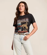 Heritage T-Shirt