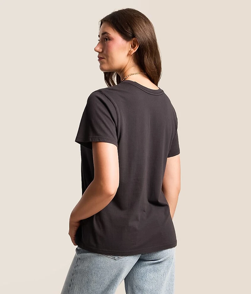 Horseshoe T-Shirt