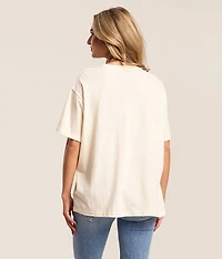 Sketchy Horse T-Shirt