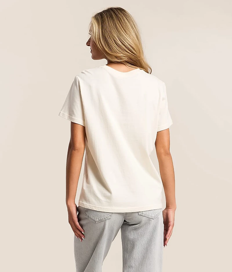 Scenic T-Shirt