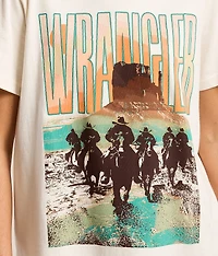 Scenic T-Shirt