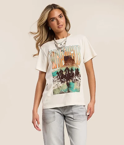 Scenic T-Shirt