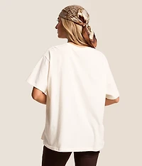 Rodeo T-Shirt