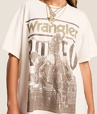 Rodeo T-Shirt