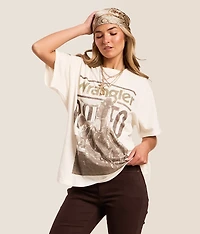 Rodeo T-Shirt
