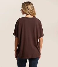 Rope T-Shirt