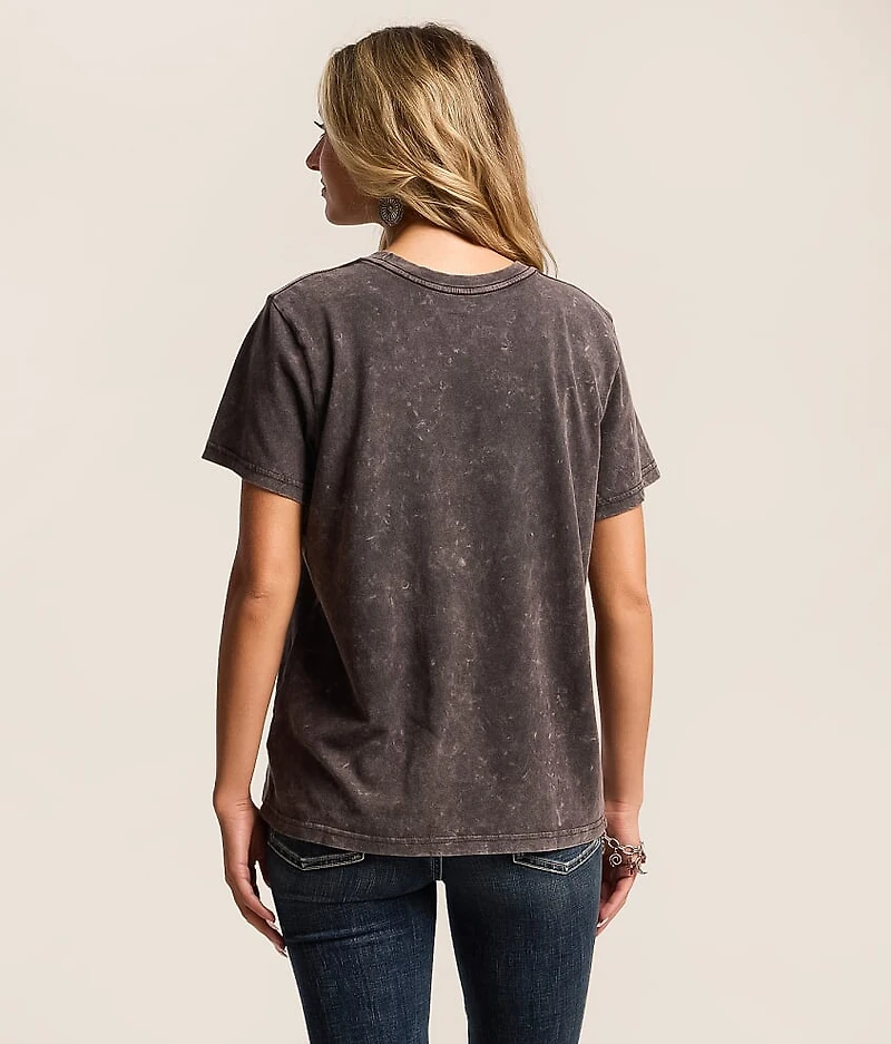 Scenic T-Shirt