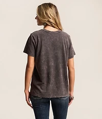 Scenic T-Shirt
