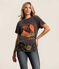 Scenic T-Shirt