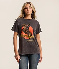 Scenic T-Shirt