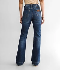 Retro® Trouser Stretch Jean