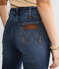 Retro® Trouser Stretch Jean