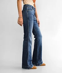 Retro® Trouser Stretch Jean