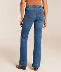 Retro® Trouser Stretch Jean