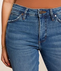 Retro® Trouser Stretch Jean