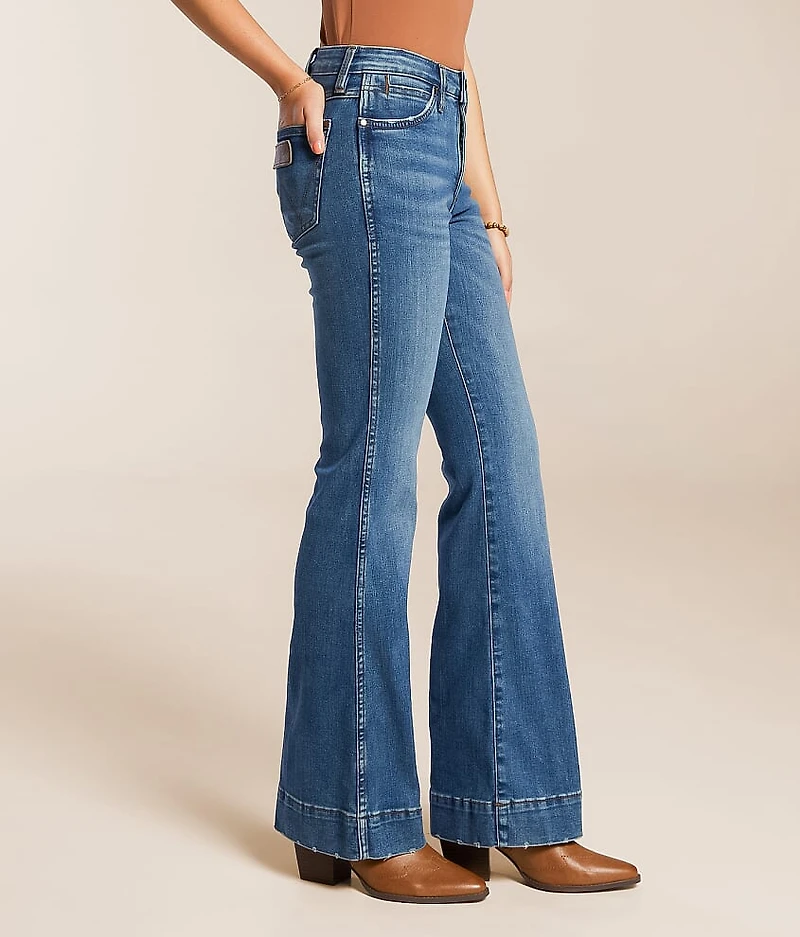 Retro® Trouser Stretch Jean