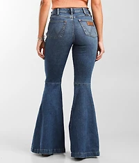 Retro® Flare Stretch Jean