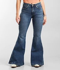 Retro® Flare Stretch Jean
