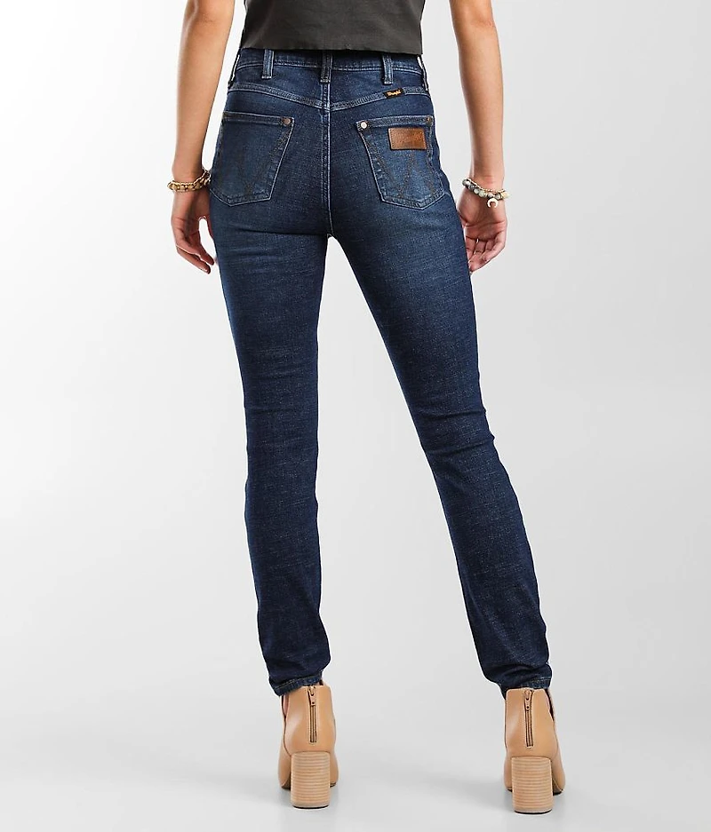 Retro® Skinny Stretch Jean