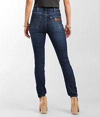 Retro® Skinny Stretch Jean
