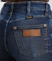 Retro® Skinny Stretch Jean