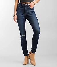 Retro® Skinny Stretch Jean