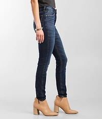 Retro® Skinny Stretch Jean