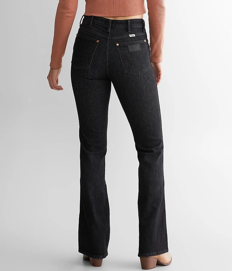 Westward 626 Boot Stretch Jean