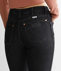 Westward 626 Boot Stretch Jean