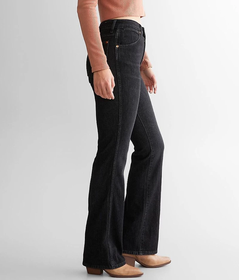 Westward 626 Boot Stretch Jean