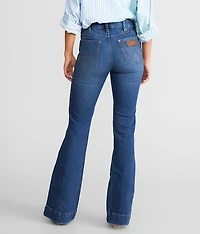 Retro® Trouser Stretch Jean