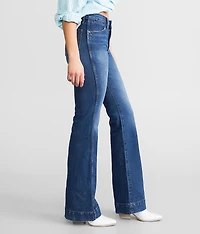 Retro® Trouser Stretch Jean