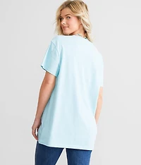Retro Horse T-Shirt