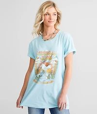 Retro Horse T-Shirt