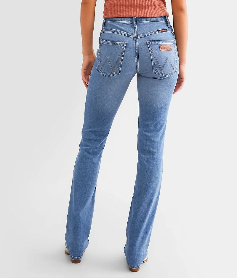 Ultimate Riding Boot Stretch Jean