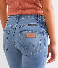 Ultimate Riding Boot Stretch Jean