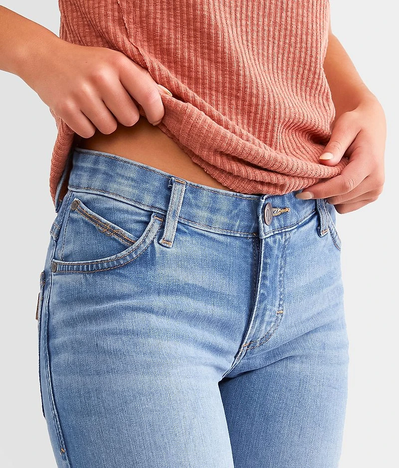 Ultimate Riding Boot Stretch Jean