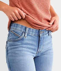 Ultimate Riding Boot Stretch Jean