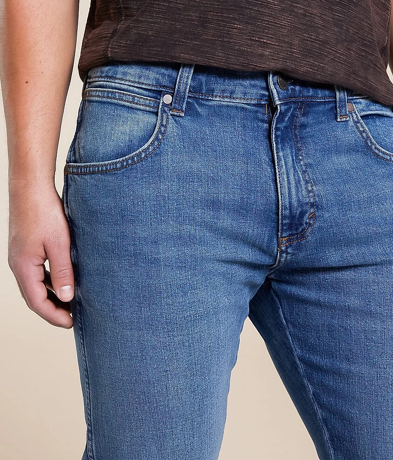 Retro Slim Boot Stretch Jean