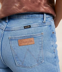 Specialty Boot Stretch Jean