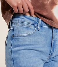 Specialty Boot Stretch Jean