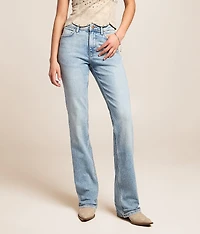Specialty Boot Stretch Jean