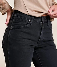 Classic Boot Stretch Jean