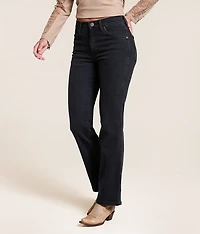 Classic Boot Stretch Jean