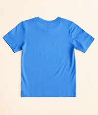 Boys - Hotwheels™ Speed Club T-Shirt