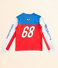 Boys - Hotwheels™ Horsepower T-Shirt