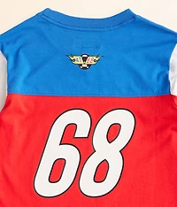 Boys - Hotwheels™ Horsepower T-Shirt