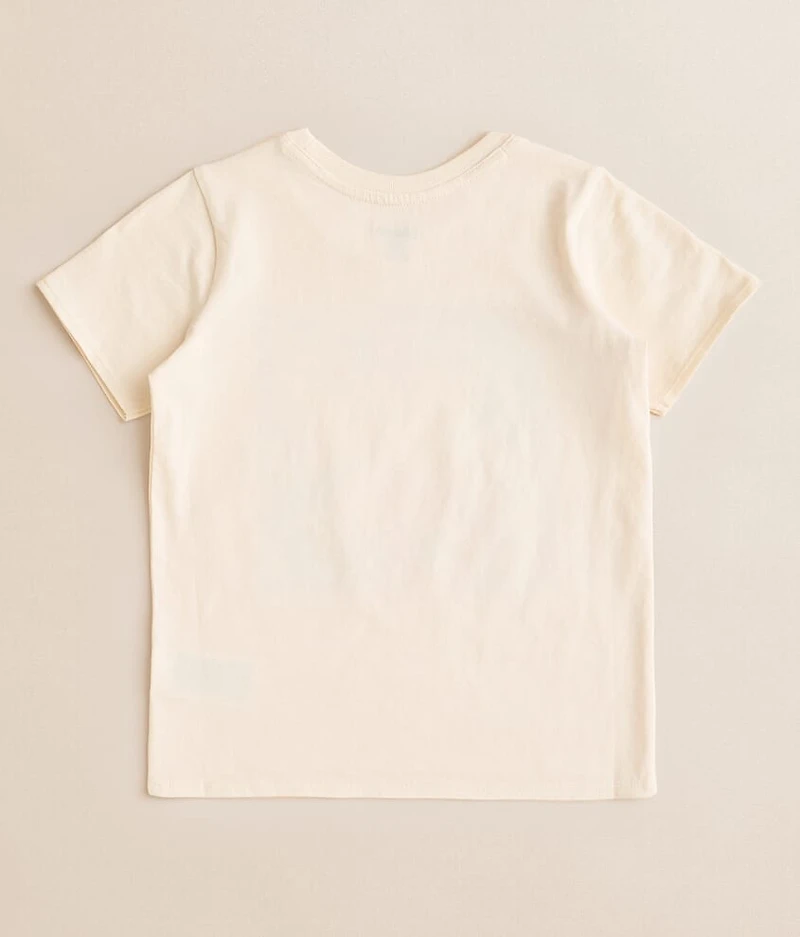 Girls - Desert Sunset T-Shirt