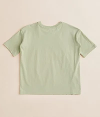 Girls - Spirit Of The West T-Shirt