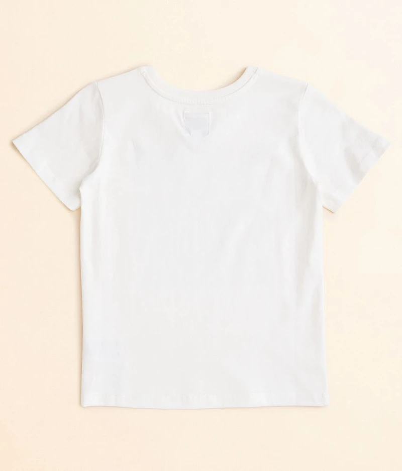 Girls - Hang Tight T-Shirt